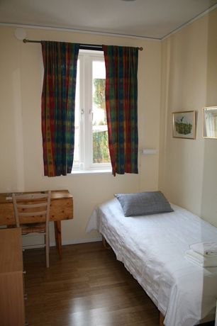 Imagen de la habitación del Hotel Br&auml;nn&ouml; V&auml;rdshus and Pensionat Baggen. Foto 12