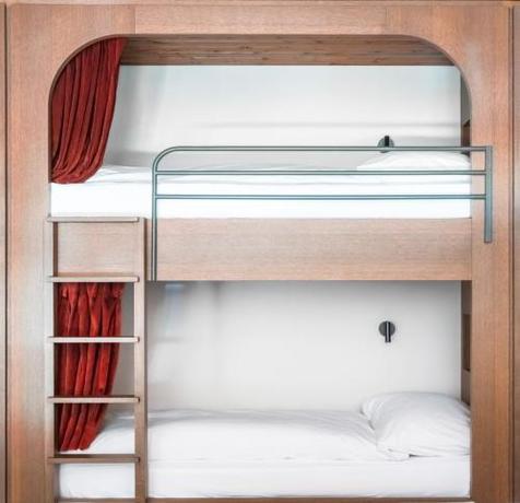 Imagen de la habitación del Hotel Braunbär & Spa. Foto 13