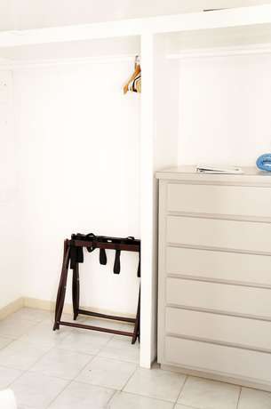 Imagen de la habitación del Hotel Bravo Beach. Foto 12