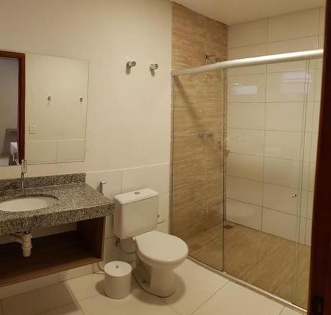 Imagen general del Hotel Bravo City. Foto 5