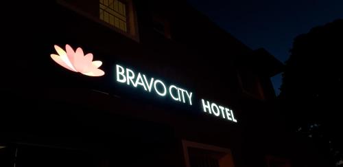 Imagen general del Hotel Bravo City. Foto 6