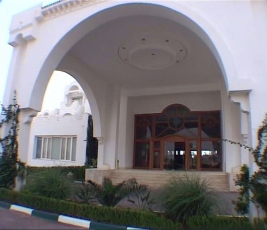 Imagen general del Hotel Bravo Djerba. Foto 1