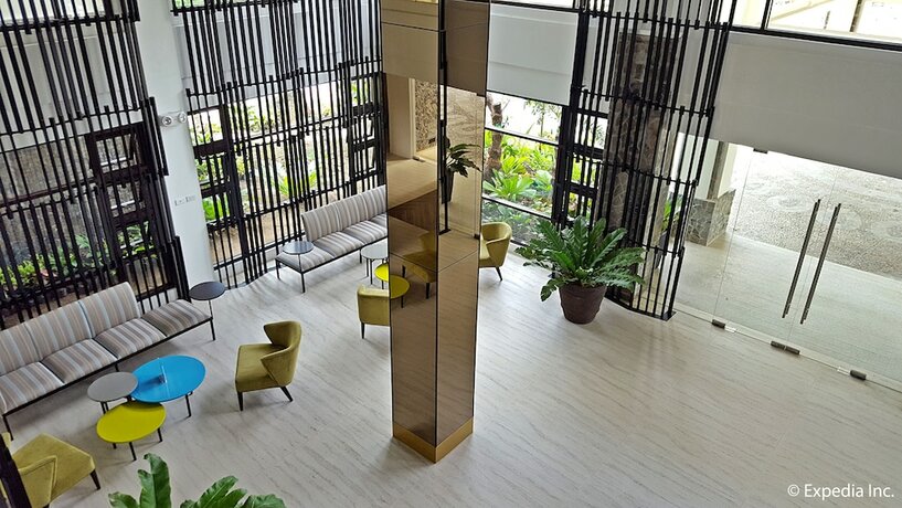 Imagen general del Hotel Bravo Hotel And Resorts. Foto 3