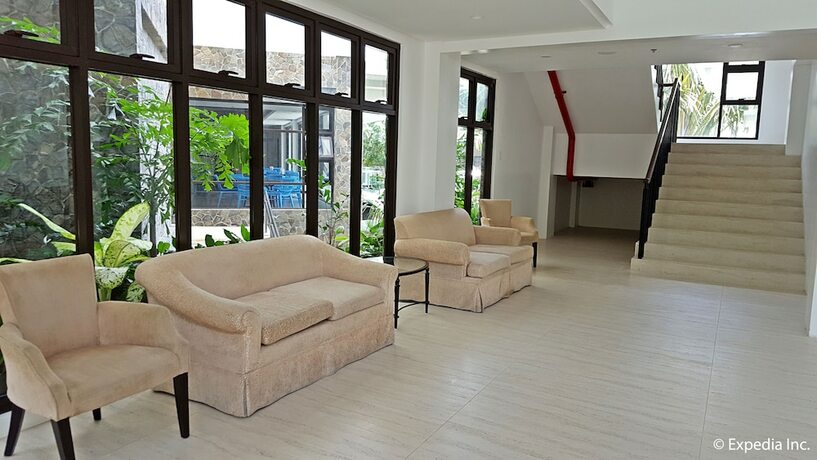 Imagen general del Hotel Bravo Hotel And Resorts. Foto 16