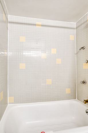 Imagen de la habitación del Hotel Bravo Inn Greensboro. Foto 3