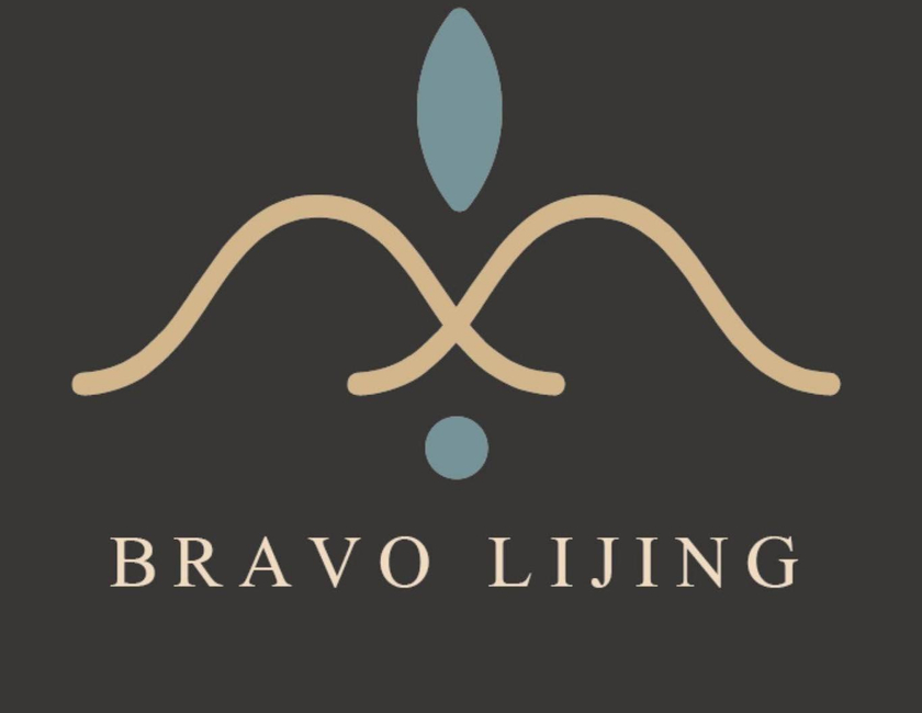 Imagen general del Hotel Bravo Ling Jing. Foto 24