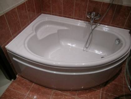 Imagen general del Hotel Brazil. Foto 2