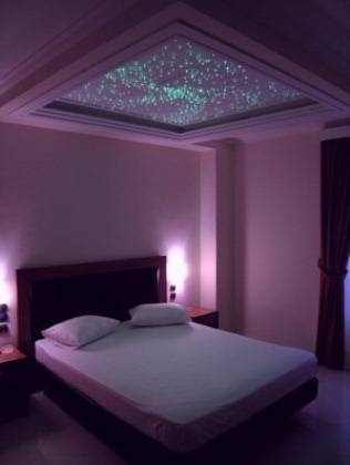 Imagen general del Hotel Brazil. Foto 3