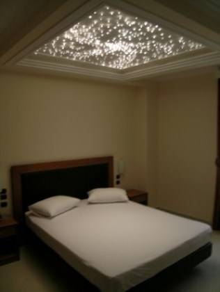 Imagen general del Hotel Brazil. Foto 4