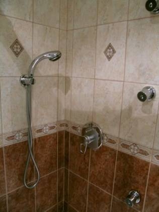 Imagen general del Hotel Brazil. Foto 15