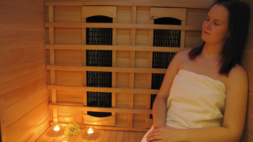 Imagen general del Hotel Break Sokos Bomba. Foto 2