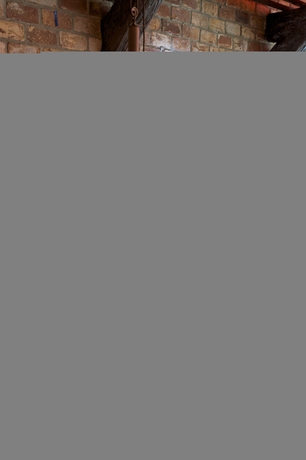 Imagen del bar/restaurante del Hotel Break Sokos Flamingo. Foto 3