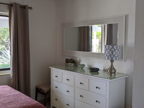 Imagen de la habitación del Hotel Breakaway Inn. Foto 12