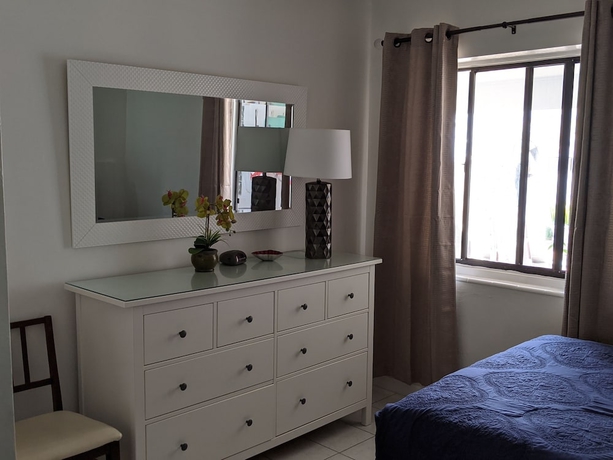 Imagen de la habitación del Hotel Breakaway Inn. Foto 15