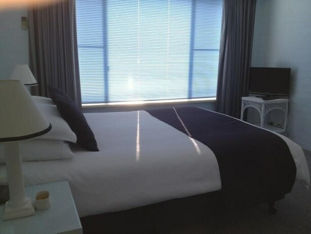 Imagen de la habitación del Hotel Breakers Apartments Mollymook. Foto 9