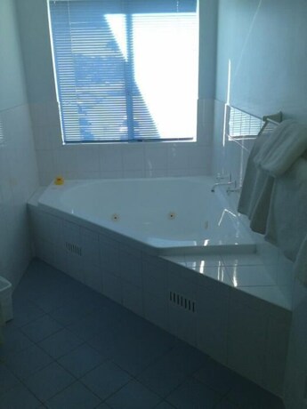 Imagen de la habitación del Hotel Breakers Apartments Mollymook. Foto 12