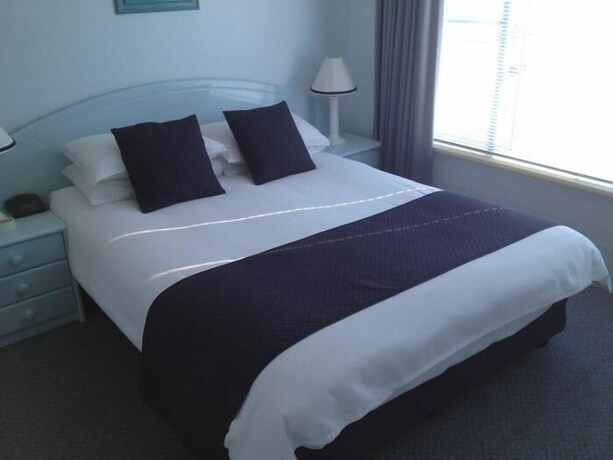 Imagen de la habitación del Hotel Breakers Apartments Mollymook. Foto 13