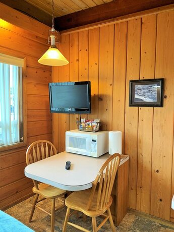 Imagen de la habitación del Hotel Breakers Boutique Inn. Foto 12