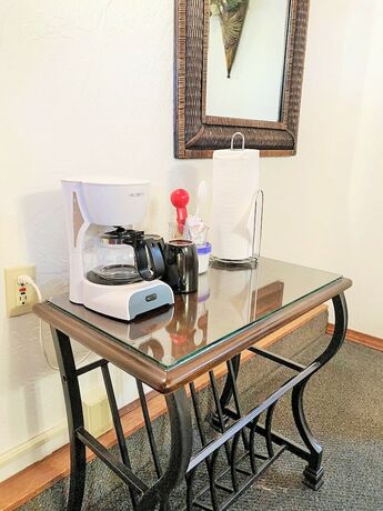 Imagen de la habitación del Hotel Breakers Boutique Inn. Foto 19