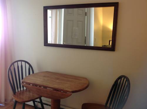 Imagen de la habitación del Hotel Breakers By The Sea. Foto 5