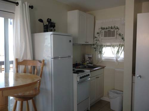 Imagen de la habitación del Hotel Breakers By The Sea. Foto 14