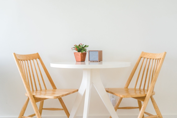 Imagen de la habitación del Hotel Breakers Montauk. Foto 9