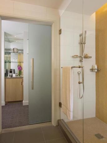 Imagen de la habitación del Hotel Breakwater South Beach. Foto 6