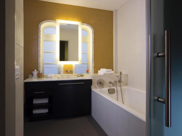 Imagen de la habitación del Hotel Breakwater South Beach. Foto 8