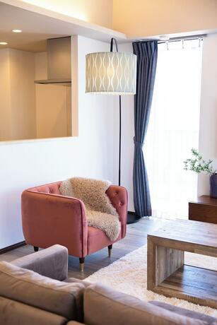 Imagen general del Hotel Breaky. Foto 6