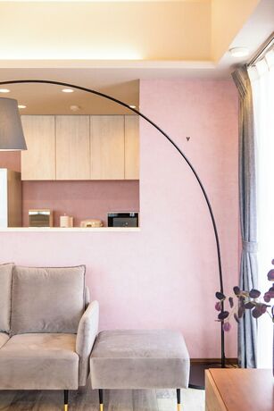 Imagen general del Hotel Breaky. Foto 7