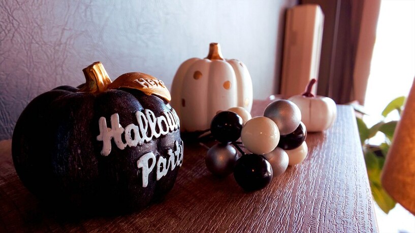 Imagen de los interiores del Hotel Breaky. Foto 36