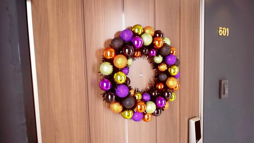 Imagen de los interiores del Hotel Breaky. Foto 37