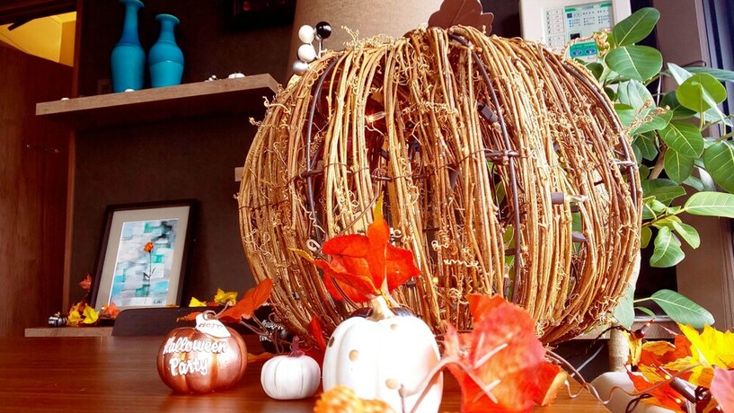 Imagen de los interiores del Hotel Breaky. Foto 38