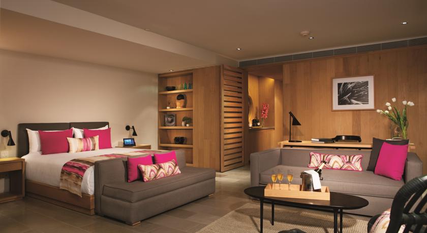 Imagen de la habitación del Hotel Breathless Cabo San Lucas - Adults Only - All Inclusive. Foto 5