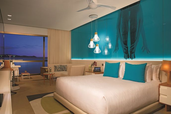 Imagen de la habitación del Hotel Breathless Montego Bay - Adults Only - All Inclusive. Foto 7