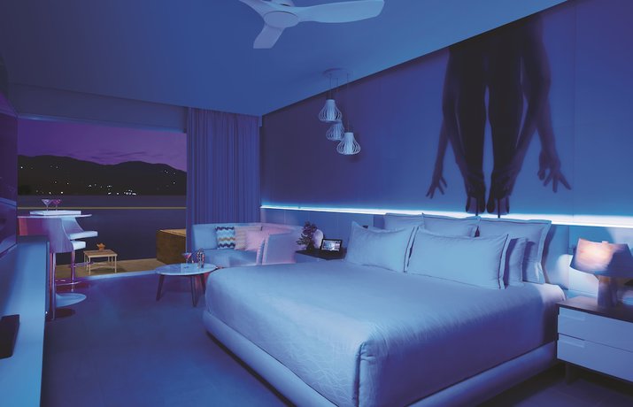 Imagen de la habitación del Hotel Breathless Montego Bay - Adults Only - All Inclusive. Foto 8