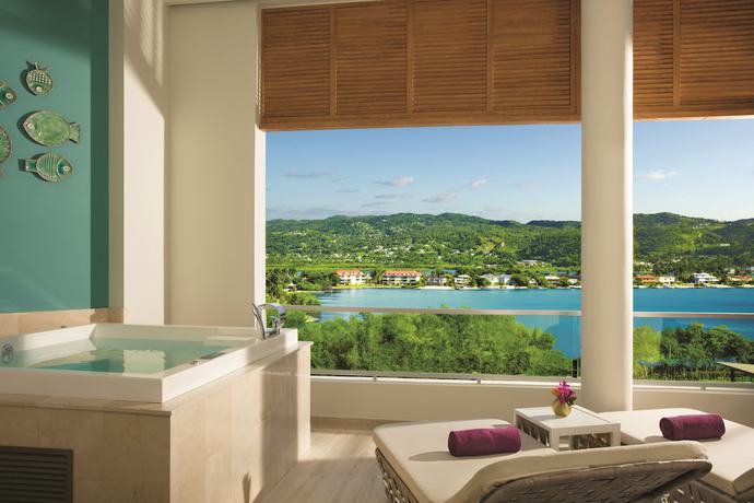 Imagen de la habitación del Hotel Breathless Montego Bay - Adults Only - All Inclusive. Foto 16