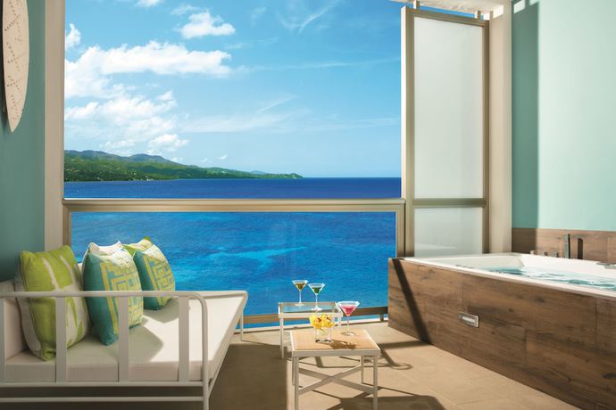 Imagen de la habitación del Hotel Breathless Montego Bay - Adults Only - All Inclusive. Foto 19