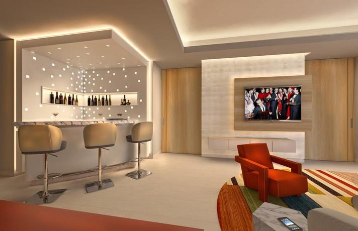 Imagen general del Hotel Breathless Montego Bay - Adults Only - All Inclusive. Foto 3