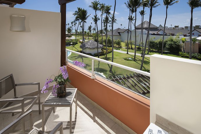 Imagen de la habitación del Hotel Breathless Punta Cana Resort and Spa - Adults Only - All Inclusive. Foto 17