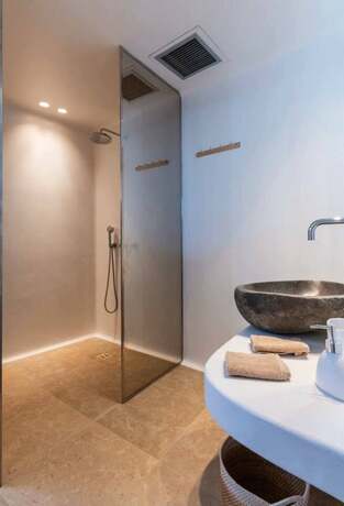 Imagen general del Hotel Breathtaking 5 Bedroom Villa With Private Pool. Foto 3