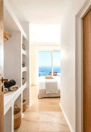Imagen general del Hotel Breathtaking 5 Bedroom Villa With Private Pool. Foto 8