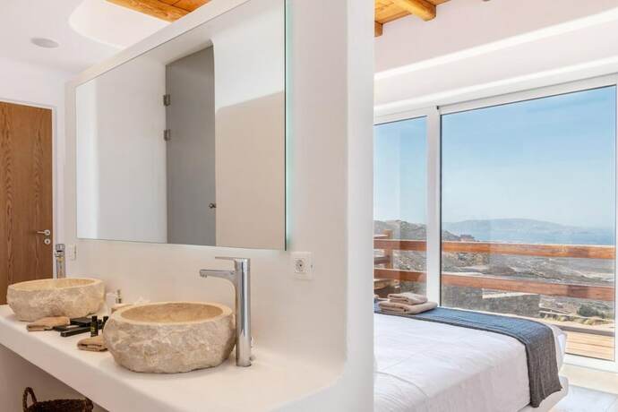 Imagen general del Hotel Breathtaking 5 Bedroom Villa With Private Pool. Foto 14