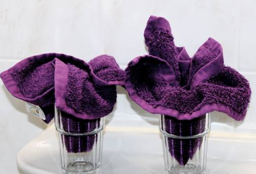 Imagen de la habitación del Hotel Brecherspitze. Foto 3