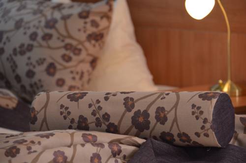 Imagen de la habitación del Hotel Brecherspitze. Foto 10