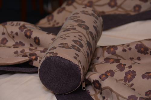 Imagen de la habitación del Hotel Brecherspitze. Foto 11