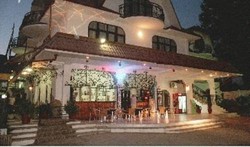 Imagen general del Hotel Breez Hotel. Foto 2