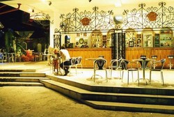 Imagen general del Hotel Breez Hotel. Foto 3