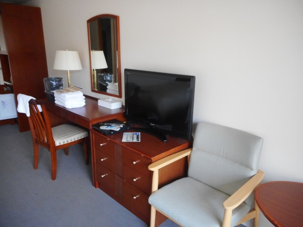 Imagen de la habitación del Hotel Breezbay Lake Resort Kawaguchiko. Foto 4