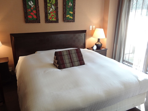Imagen de la habitación del Hotel Breezbay Seaside Resort Matsushima. Foto 13